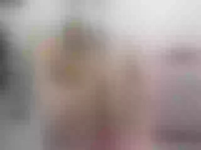 Live sex webcam photo for Msstrixxie #254481256