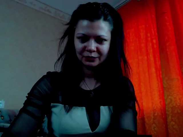 Live sex webcam photo for MaryLessy #242108202