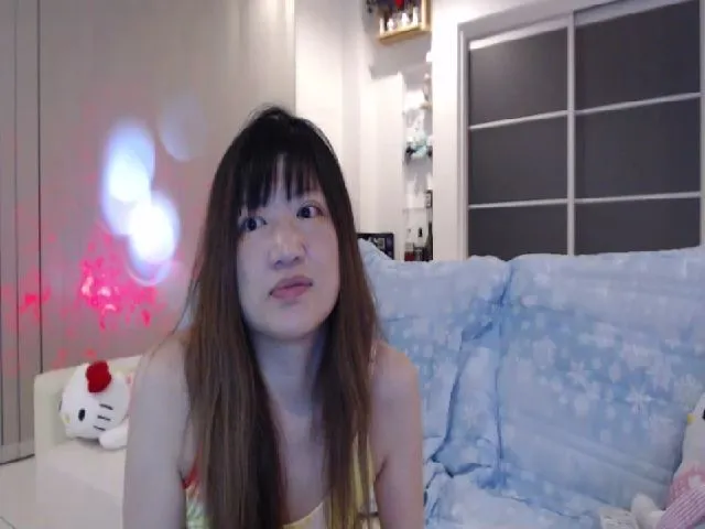 Live sex webcam photo for SilViAjpn #254477220