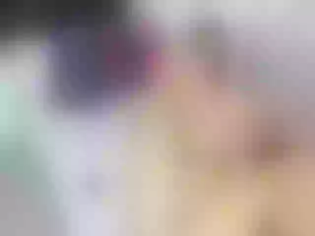 Live sex webcam photo for StormiSquirt #261759536