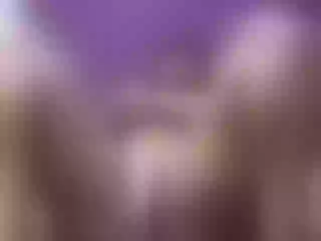 Live sex webcam photo for EbonyxNasty #262908950