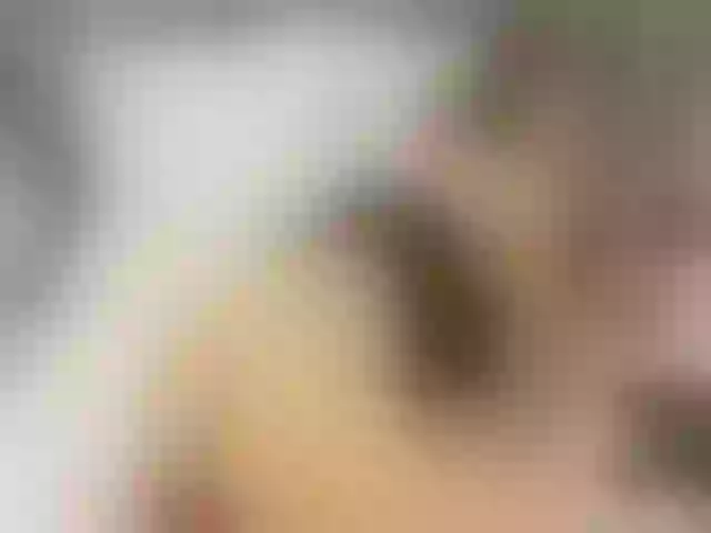 Live sex webcam photo for ChristynaRos #253911845