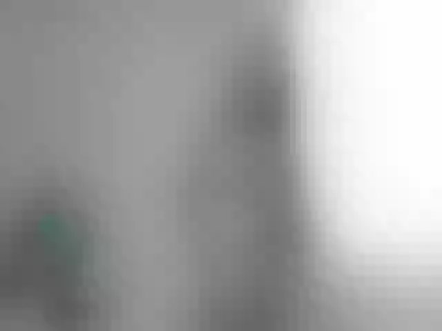Live sex webcam photo for SamantaCollen #260861586