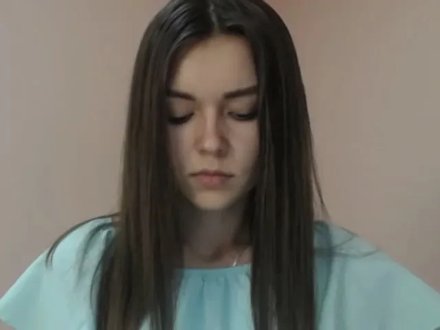 Live sex webcam photo for SohoBabby #262229314