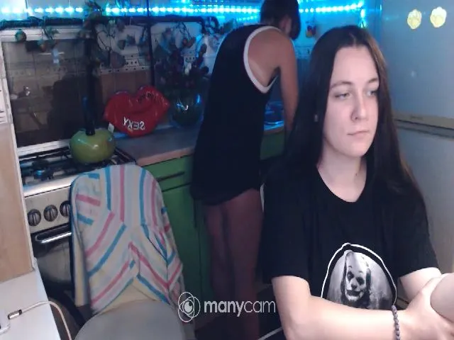 Live sex webcam photo for Terry_Jais_ #254873700