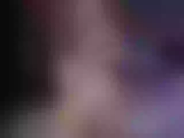 Live sex webcam photo for KittiLiza #254840531