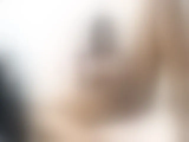 Live sex webcam photo for JessaBrown #264590403