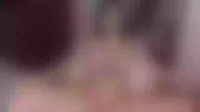 Live sex webcam photo for Miranda_xxx #245049074
