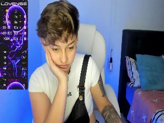 Live sex webcam photo for SalemJimenez #251791707