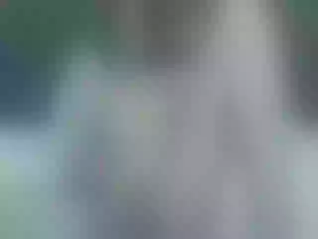 Live sex webcam photo for Renee_W #254649294