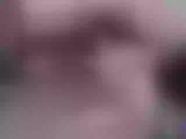 Live sex webcam photo for Misscatty #241331034