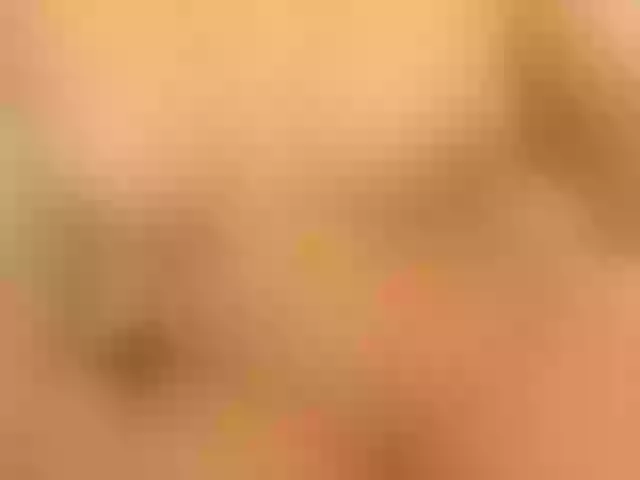 Live sex webcam photo for Sweettpepper #241062813