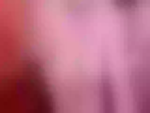 Live sex webcam photo for Victoriaswets #261480410