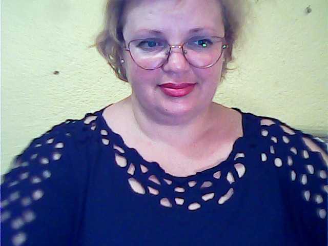 Live sex webcam photo for NinelGoldy #245446830