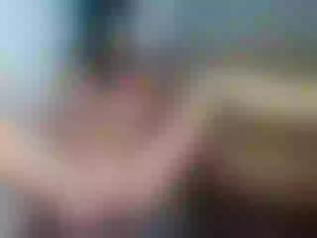 Live sex webcam photo for BiancaCruzzz #287936888