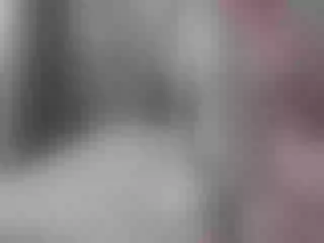 Live sex webcam photo for Innocent_Miss #252831154