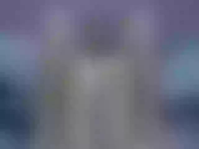Live sex webcam photo for PinkChristine #253832306
