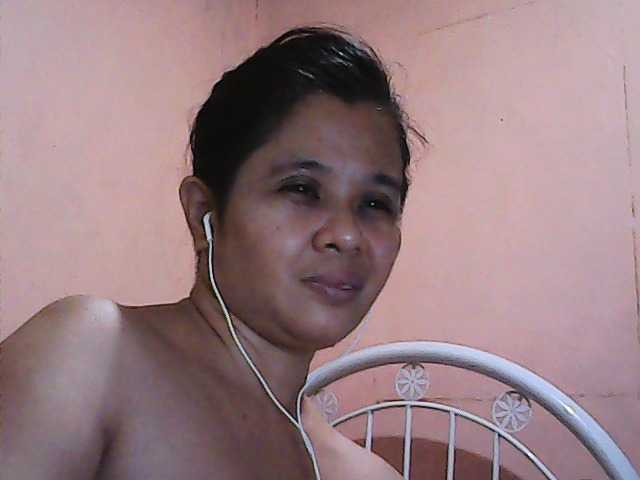 Live sex webcam photo for PervertJane18 #242254808