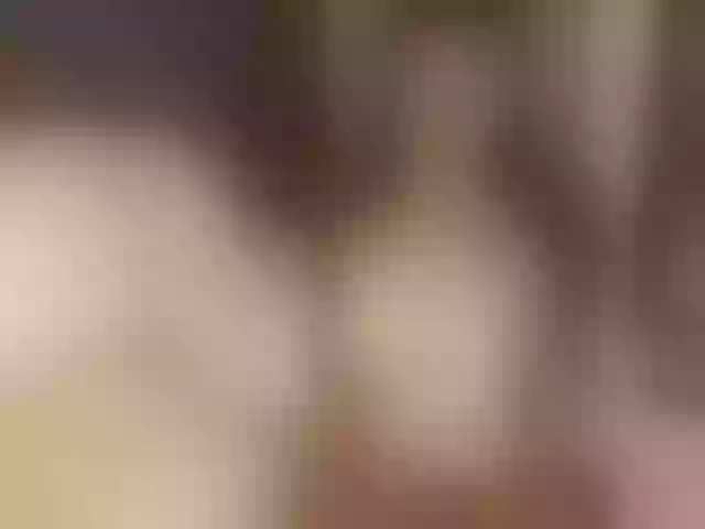 Live sex webcam photo for AlainaSaint #241104000