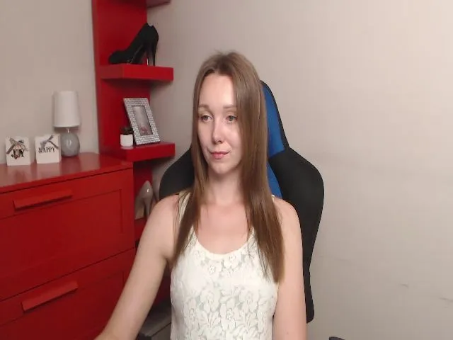 Live sex webcam photo for Little_ZOE #253712367