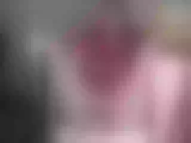 Live sex webcam photo for svetik83 #247127057