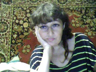 Live sex webcam photo for Sterva121 #240559066