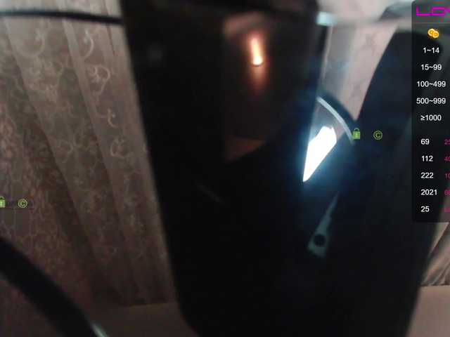 Live sex webcam photo for AuroraLovely #241214932