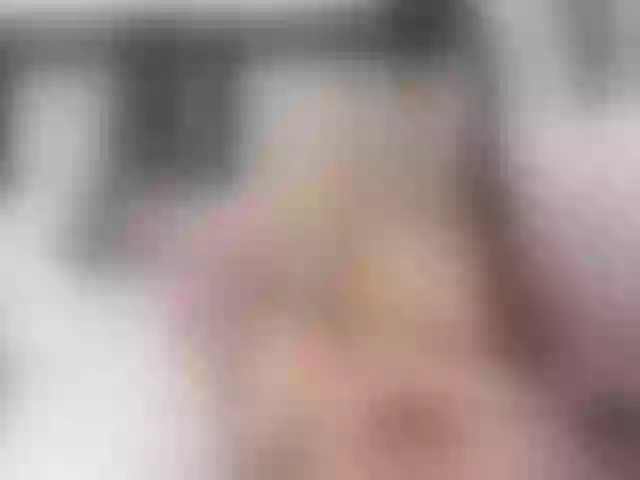 Live sex webcam photo for Elliza717 #265219603