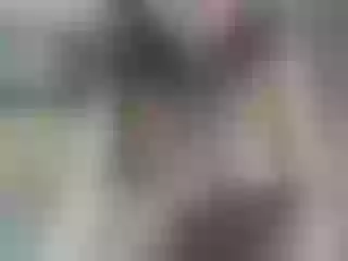 Live sex webcam photo for -Lorik- #240647693