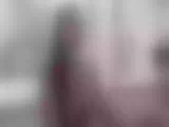 Live sex webcam photo for PerfectAle #262004303