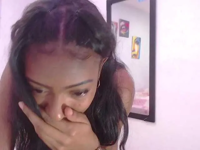 Live sex webcam photo for Cole-Gox #241089127