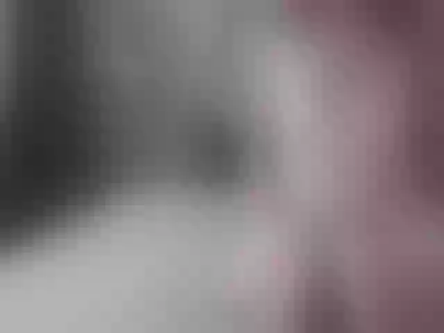 Live sex webcam photo for Innocent_Miss #253464178