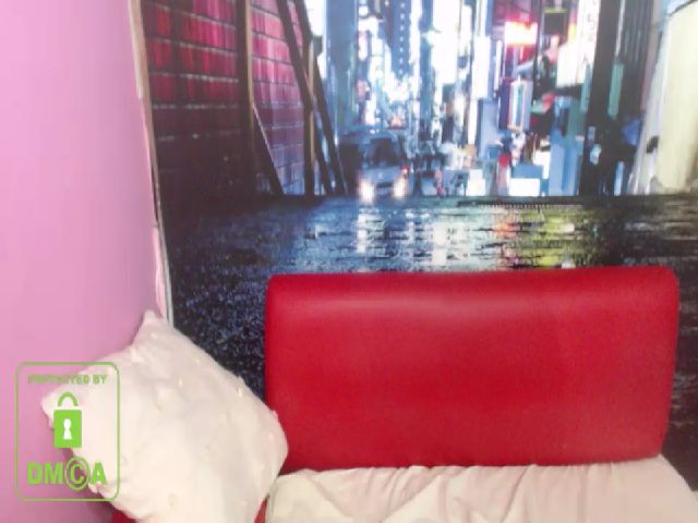 Live sex webcam photo for Jenifer_b #264260638