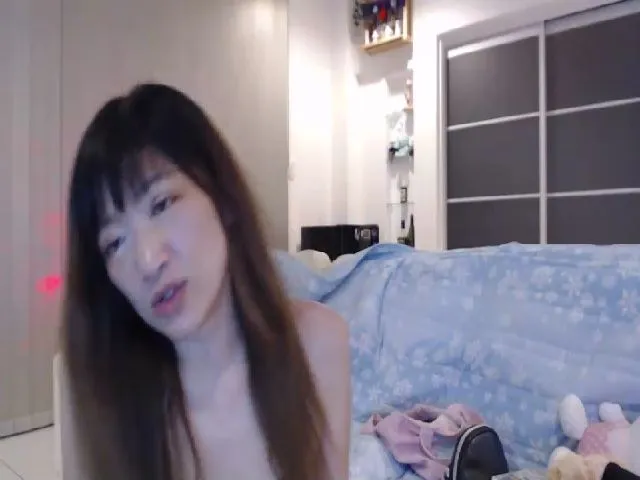 Live sex webcam photo for SilViAjpn #254127981