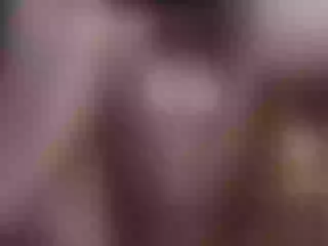 Live sex webcam photo for Turquesaxx #252685585