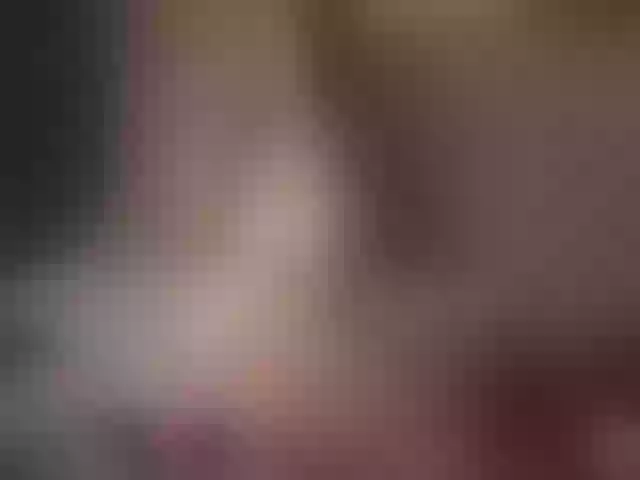 Live sex webcam photo for JannieJoo #259868169