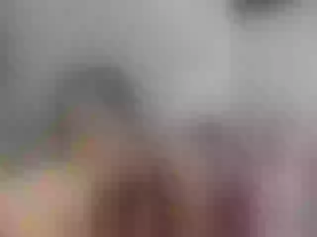 Live sex webcam photo for Alejavelez_ #265608100