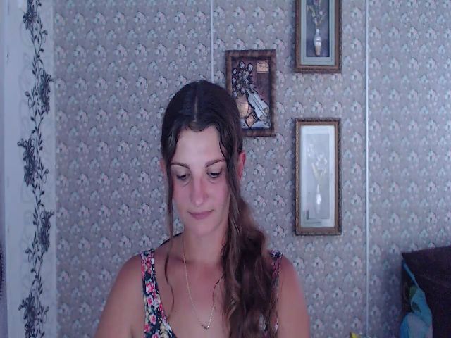 Live sex webcam photo for MissMaryHall #264847001