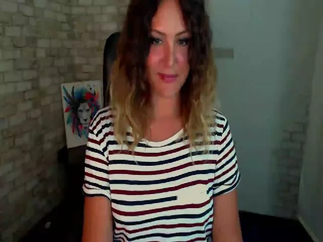 Live sex webcam photo for Noreya #253910514