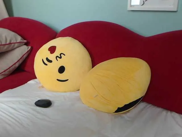 Live sex webcam photo for Sofia-Joy #241104106