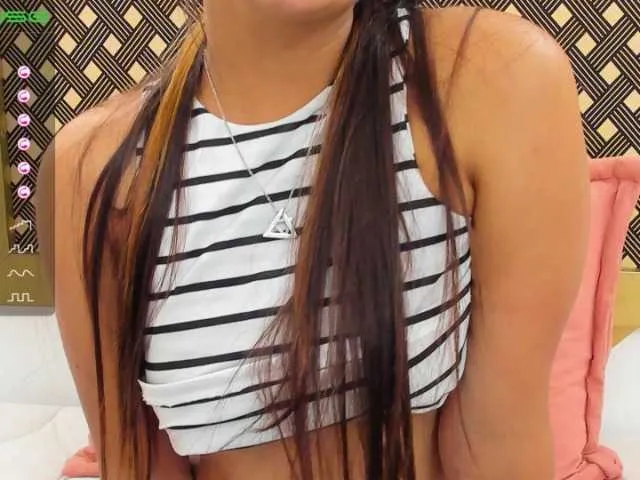 Live sex webcam photo for Stefanypatel #241343497