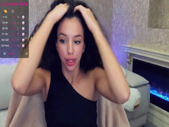 Live sex webcam photo for Simba_Leo #262025810