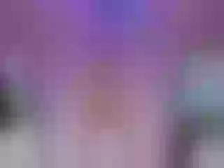 Live sex webcam photo for PinkChristine #251901237