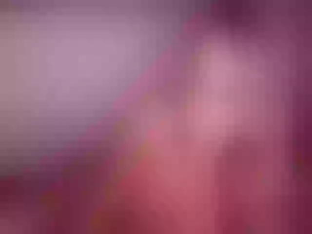 Live sex webcam photo for Sona_Bambina #261144864