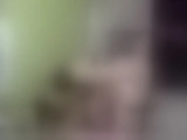 Live sex webcam photo for Evelynevi #254678473