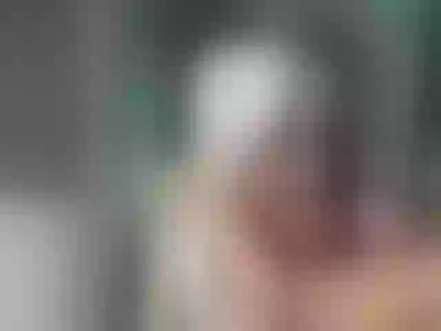 Live sex webcam photo for AiriKim #254349628