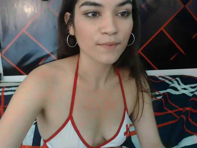 Live sex webcam photo for ScarleetLiz #240950151