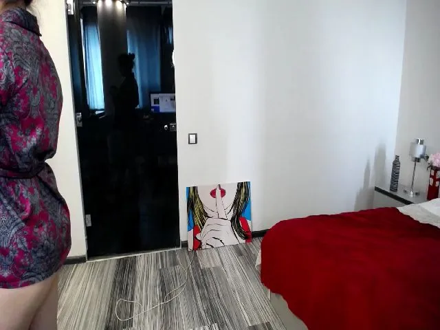 Live sex webcam photo for MarrieFleur #255085290