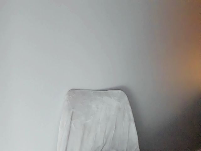 Live sex webcam photo for SUPER_LARA #265028284