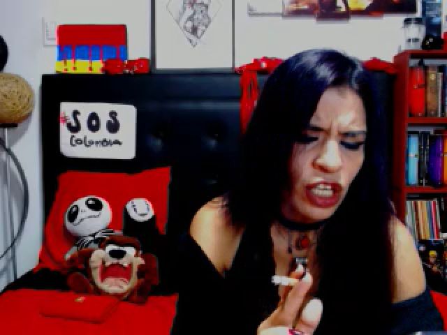 Live sex webcam photo for MilfKatty #259810569